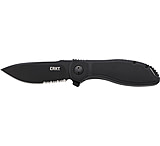 Image of CRKT Prowess Folding Pocket Knife