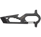 Image of CRKT Pryma Multi-Tool
