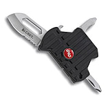 Image of CRKT R.B.T. - CTC Range Bag Tool