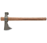 Image of CRKT RMJ Wood Hawk Chogan T-Hawk Axe