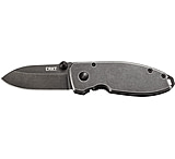 Image of CRKT Squid 2.25in Folding Knife