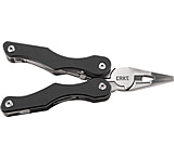 Image of CRKT Technician Multi-Tool