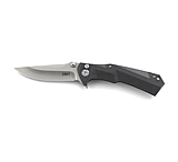Image of CRKT Tighe Tac Two Clip Point