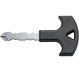 Image of CRKT Williams Defense Key
