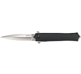 Image of CRKT Xolotl 3.64in Folding Knife