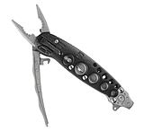 Image of CRKT Columbia River - Zilla-tool
