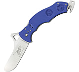 Image of Crmipt Magnum Folding Knife