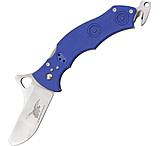 Image of Crmipt Standard Folding Knife