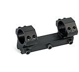 Image of CenterPoint Dovetail Rifle Scope Mount