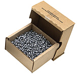 Image of Crosman 177HB Premier/Match Pellets Field &amp; Target .177 Lead