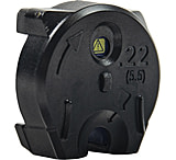 Image of Crosman .22 Caliber Mag-Fire Magazine