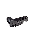 Image of Crosman Airgun Red Dot Sight