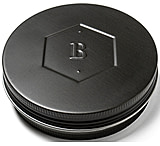 Image of Crosman Match Pellet Domed 22 Lead