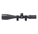 Image of Crosman Center Point 3-12x44mm PLT Rifle Scope