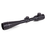 Image of CenterPoint TAG 4-16x40mm Rifle Scope