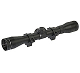 Image of CenterPoint 4x32mm Rifle Scope