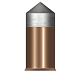 Image of Crosman LF1785 Gold Flight Penetrators Pellets .177 8.5 Grain Lead-Free 125ct