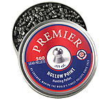 Image of Crosman LHP77 Legacy Pellets .177 Stainless