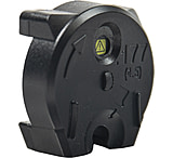 Image of Crosman .177 Caliber Mag-Fire Magazine