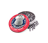 Image of Crosman Premier .177PiranhaHP Pellets 10.5gr /400 LPPH7