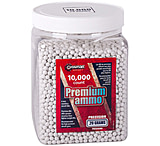 Image of Crosman Premier Airsoft BBs