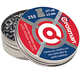 Image of Crosman Wadcutter Pellets .177 Caliber 250 Per Box 6177