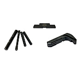 Image of Cross Armory 3-Piece Upgrade Kits