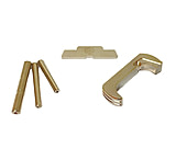 Image of Cross Armory 3-Piece Kit 3 Pin Set