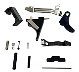 Image of Cross Armory Lower Parts Kit