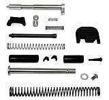 Cross Armory Standard Upper Parts Kit