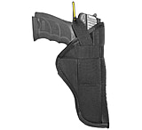 Image of CrossFire The Phino Semi-Auto IWB Appendix Holsters