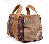 Image of Crosstac Ammo Can Liner