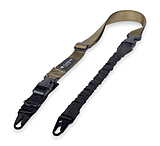 Image of Crosstac Ambi Gun Sling