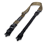 Image of Crosstac Ambi Gun Sling, QD Swivels