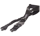 Image of Crosstac Ambi Premium Gun Sling