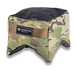 Image of Crosstac Jester Shooting Bag