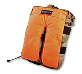 Image of Crosstac VIPER Competition Shooting Rest Bag