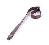 Image of Crosstac Outfitter Gun Sling, Locking Sling Swivels