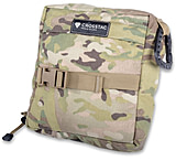 Image of Crosstac TAC Pad / Ultra Light Fill
