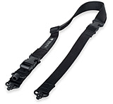 Image of Crosstac Tactical Ambi Sling Solid QD
