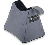 Image of Crosstac Ultralight Rear Shooting Rest