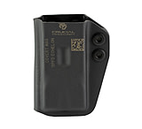 Image of Crucial Concealment Covert Kydex IWB Magazine Pouch Holster