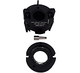 Cry Havoc Tactical 223 QRB Kit Pistol Calibers - Two Pin, 793888120112