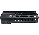 Cry Havoc Tactical AR-10 308 Hand Guard Kit