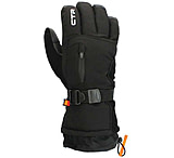 Image of CTR Max Ski Gloves