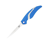 Image of Cuda Titanium Bonded Fillet Knive