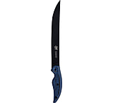 Image of Cuda Knives Cuda 10 in Professional Fillet Fixed Blade Knife