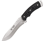 Image of Cudeman 6.00 in Stainless Steel Fixed Blade Knife