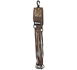 Image of Cupped Waterfowl Outdoors Cupped Duck Strap 1302300