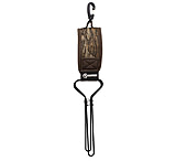 Image of Cupped Waterfowl Outdoors Cupped Duck Strap